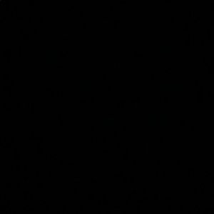 Meet your Posher, Nicm